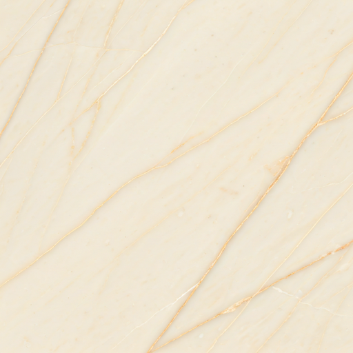 Botticino Marble